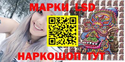 хмурый Кингисепп